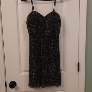 Party Dress